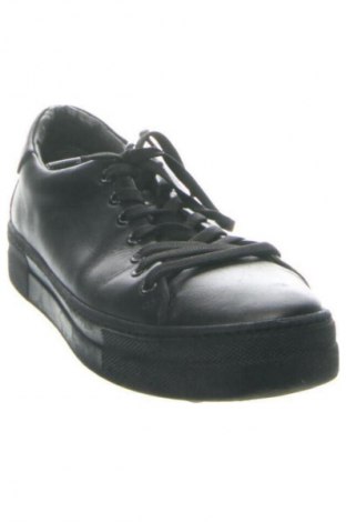 Дамски обувки Bianki, Размер 36, Цвят Черен, Цена 48,57 €