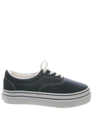 Damenschuhe Big Star, Größe 39, Farbe Blau, Preis 93,99 €