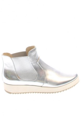 Дамски обувки Buffalo, Размер 39, Цвят Сребрист, Цена 68,00 €