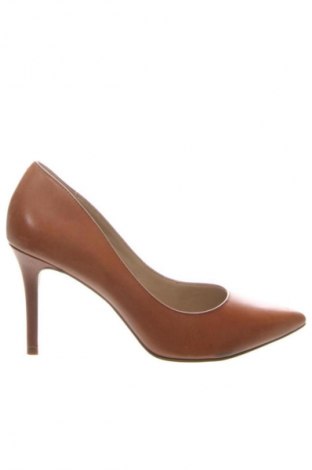 Дамски обувки Buffalo, Размер 39, Цвят Оранжев, Цена 86,91 €