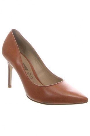 Дамски обувки Buffalo, Размер 39, Цвят Оранжев, Цена 86,91 €