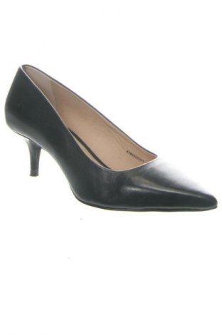 Дамски обувки COS, Размер 36, Цвят Черен, Цена 48,06 €