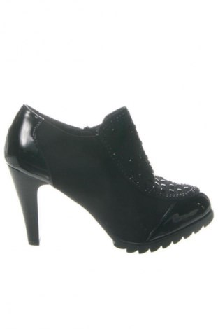 Дамски обувки Cabin, Размер 39, Цвят Черен, Цена 26,58 €