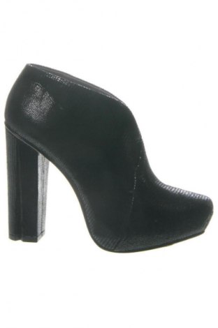 Damenschuhe Calvin Klein, Größe 35, Farbe Schwarz, Preis 97,99 €