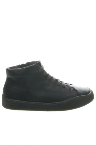 Damenschuhe Camper, Größe 38, Farbe Schwarz, Preis 144,99 €