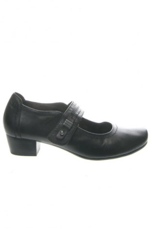 Дамски обувки Caprice, Размер 40, Цвят Черен, Цена 59,00 €