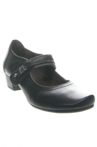 Дамски обувки Caprice, Размер 40, Цвят Черен, Цена 59,00 €