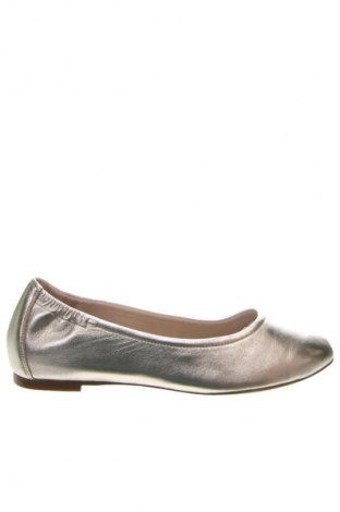 Încălțăminte de damă Caprice, Mărime 39, Culoare Auriu, Preț 443,99 Lei