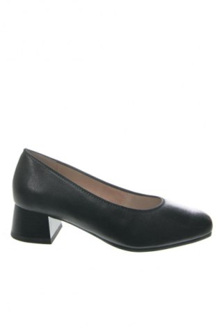 Încălțăminte de damă Caprice, Mărime 36, Culoare Negru, Preț 443,99 Lei