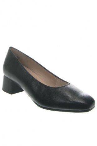 Încălțăminte de damă Caprice, Mărime 36, Culoare Negru, Preț 443,99 Lei