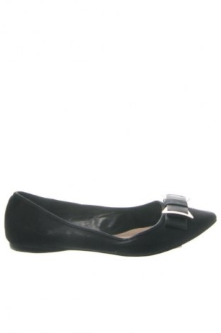 Damenschuhe Carvela, Größe 39, Farbe Schwarz, Preis € 32,99