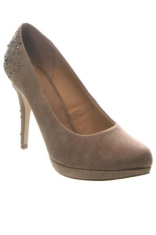 Дамски обувки Catwalk, Размер 40, Цвят Кафяв, Цена 88,00 €