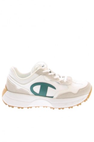 Дамски обувки Champion, Размер 39, Цвят Бял, Цена 72,00 €