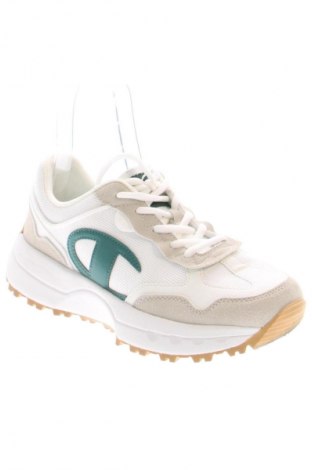 Дамски обувки Champion, Размер 39, Цвят Бял, Цена 72,00 €