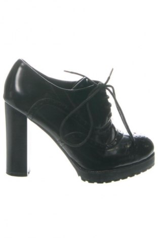 Дамски обувки Cinti, Размер 37, Цвят Черен, Цена 63,30 €