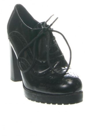 Дамски обувки Cinti, Размер 37, Цвят Черен, Цена 63,30 €