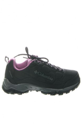 Încălțăminte de damă Columbia, Mărime 37, Culoare Negru, Preț 644,99 Lei