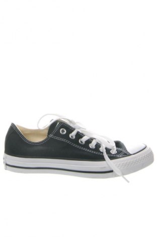 Încălțăminte de damă Converse, Mărime 37, Culoare Multicolor, Preț 385,99 Lei