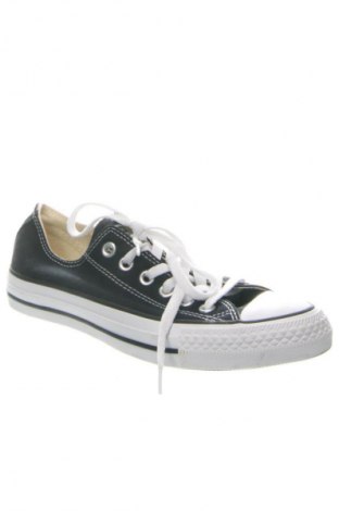 Încălțăminte de damă Converse, Mărime 37, Culoare Multicolor, Preț 385,99 Lei