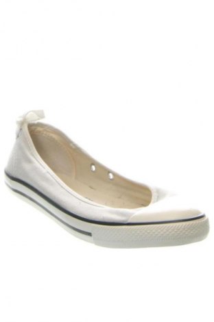 Obuwie damskie Converse, Rozmiar 37, Kolor Szary, Cena 349,99 zł