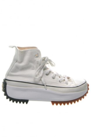 Női cipők Converse, Méret 37, Szín Fehér, Ár 18 809 Ft
