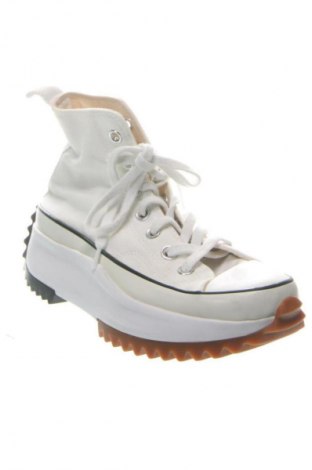 Női cipők Converse, Méret 37, Szín Fehér, Ár 18 809 Ft