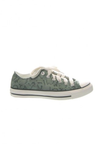 Дамски обувки Converse, Размер 41, Цвят Многоцветен, Цена 78,22 €