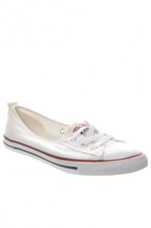 Dámské boty  Converse, Velikost 38, Barva Bílá, Cena  2 381,00 Kč