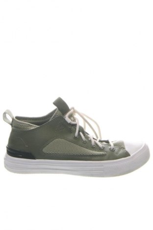 Damenschuhe Converse, Größe 37, Farbe Mehrfarbig, Preis 84,99 €