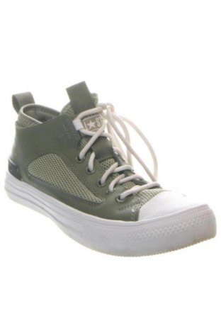 Damenschuhe Converse, Größe 37, Farbe Mehrfarbig, Preis 84,99 €