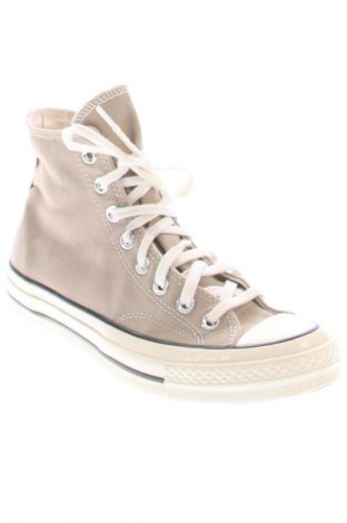 Damenschuhe Converse, Größe 39, Farbe Braun, Preis 97,99 €