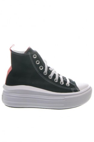 Damenschuhe Converse, Größe 37, Farbe Mehrfarbig, Preis 137,99 €