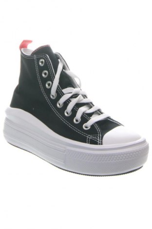 Damenschuhe Converse, Größe 37, Farbe Mehrfarbig, Preis 137,99 €