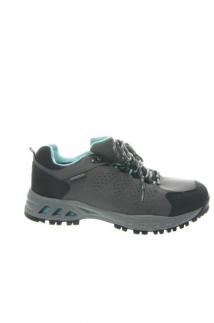 Дамски обувки Crivit, Размер 40, Цвят Многоцветен, Цена 21,47 €