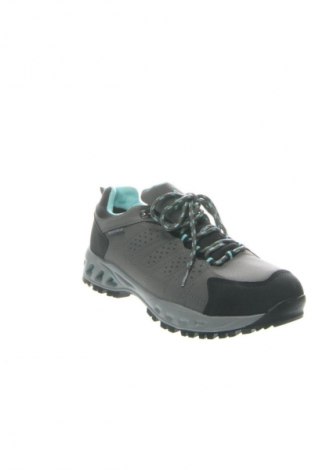 Дамски обувки Crivit, Размер 40, Цвят Многоцветен, Цена 21,47 €