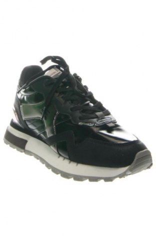 Încălțăminte de damă D.Franklin, Mărime 40, Culoare Multicolor, Preț 443,99 Lei