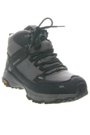 Încălțăminte de damă DLX by Trespass, Mărime 38, Culoare Multicolor, Preț 459,99 Lei