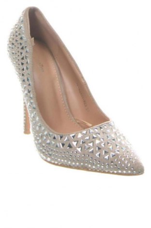 Дамски обувки DeeZee, Размер 37, Цвят Многоцветен, Цена 23,51 €