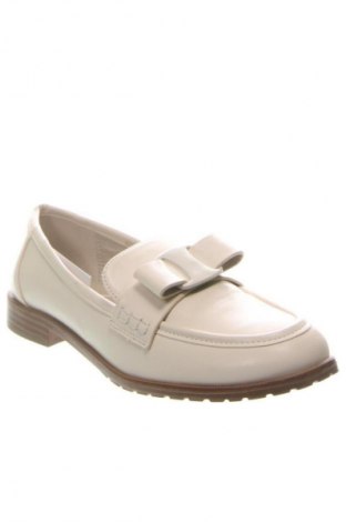 Încălțăminte de damă DeeZee, Mărime 39, Culoare Bej, Preț 162,99 Lei