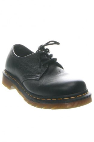 Damenschuhe Dr. Martens, Größe 38, Farbe Schwarz, Preis 119,99 €