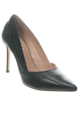 Дамски обувки Dune, Размер 36, Цвят Черен, Цена 103,79 €