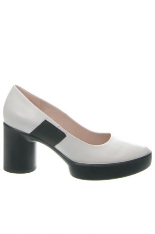 Damenschuhe ECCO, Größe 38, Farbe Mehrfarbig, Preis € 72,99