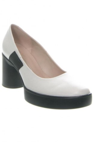 Damenschuhe ECCO, Größe 38, Farbe Mehrfarbig, Preis € 72,99