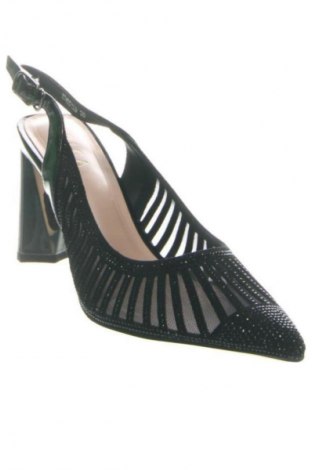 Дамски обувки Epica, Размер 39, Цвят Черен, Цена 47,57 €