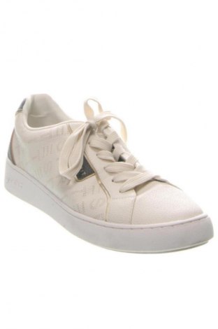 Дамски обувки Esprit, Размер 41, Цвят Екрю, Цена 40,28 €