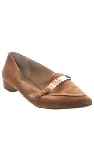 Damenschuhe Esprit, Größe 41, Farbe Braun, Preis € 28,99