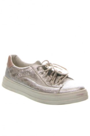 Γυναικεία παπούτσια Esprit, Μέγεθος 37, Χρώμα Πολύχρωμο, Τιμή 21,99 €