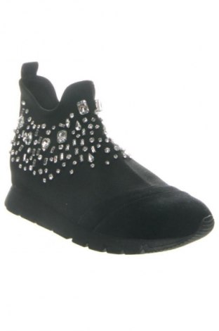 Дамски обувки Eva Longoria, Размер 38, Цвят Черен, Цена 45,00 €