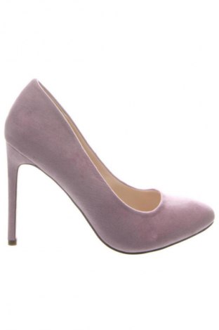 Damenschuhe Even&Odd, Größe 39, Farbe Lila, Preis € 18,99