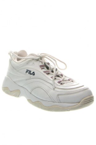 Дамски обувки FILA, Размер 39, Цвят Многоцветен, Цена 84,35 €